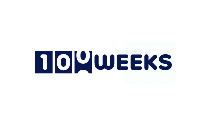 100 weeks