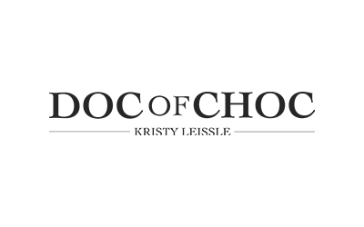 doc of choc