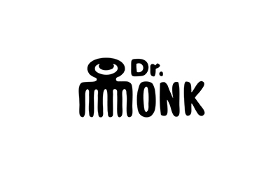 dr monk