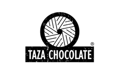 taza